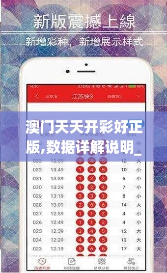 計日程功 第6頁