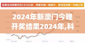 2024年新澳門今晚開獎(jiǎng)結(jié)果2024年,科學(xué)解釋分析_方案版QVG2.55