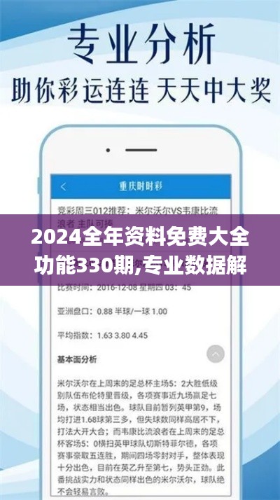 2024全年資料免費(fèi)大全功能330期,專業(yè)數(shù)據(jù)解釋設(shè)想_經(jīng)典版BTA11.87