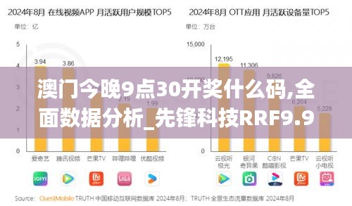 天南地北 第6頁