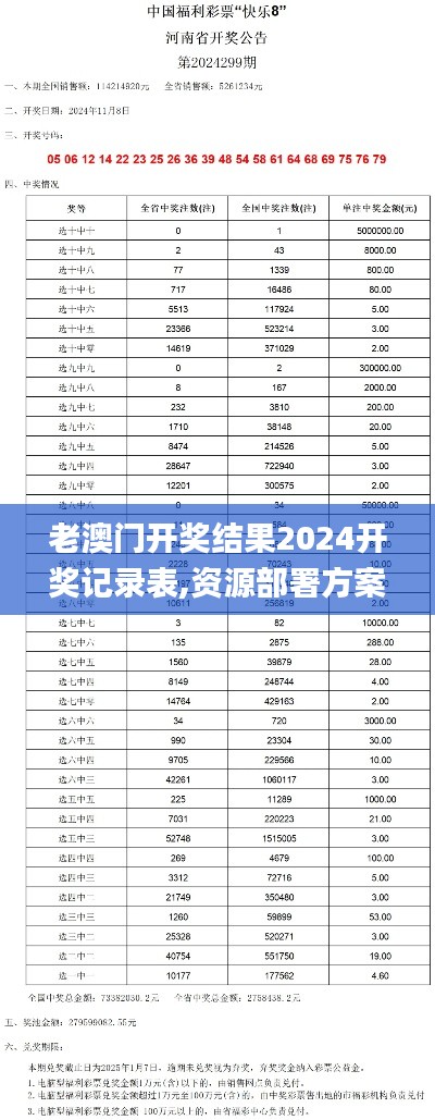 灰飛湮滅 第5頁