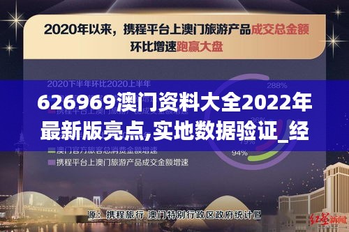 626969澳門(mén)資料大全2022年最新版亮點(diǎn),實(shí)地?cái)?shù)據(jù)驗(yàn)證_經(jīng)典版ZSU9.35