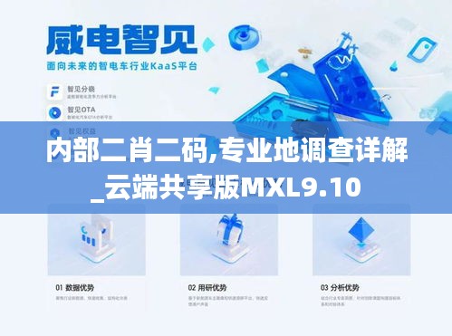 內(nèi)部二肖二碼,專業(yè)地調(diào)查詳解_云端共享版MXL9.10