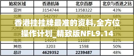 飛沙走石 第6頁