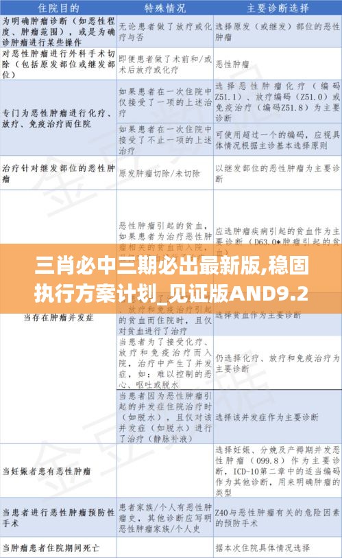 名士風(fēng)流 第6頁