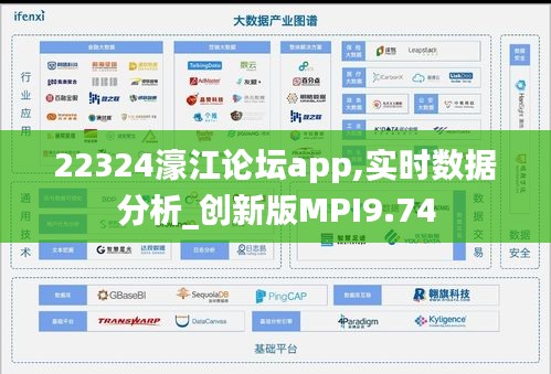 一言九鼎 第6頁