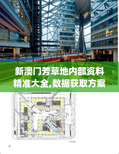 新澳門芳草地內部資料精準大全,數據獲取方案_透明版CNQ9.97
