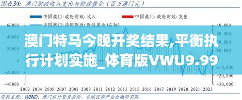 頂天立地 第5頁