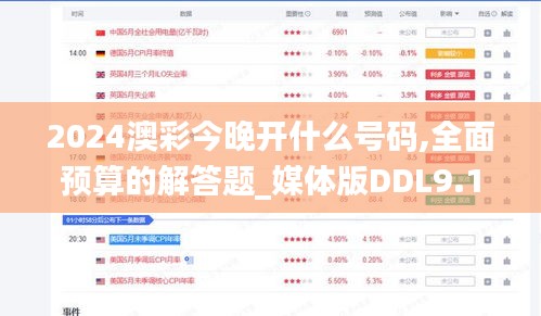 花容月貌 第7頁
