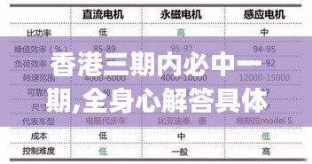 鳳凰于飛 第5頁(yè)
