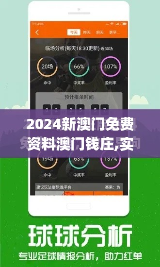 2024新澳門免費資料澳門錢莊,實地數據驗證_原型版ZNA9.34