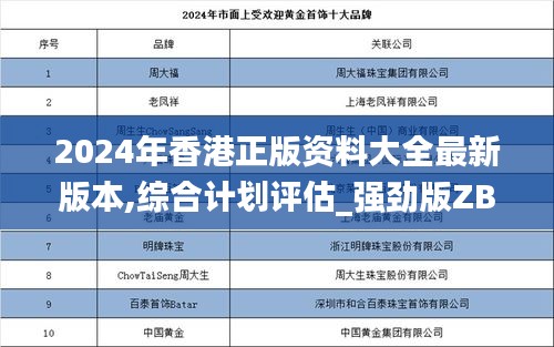 正襟危坐 第5頁