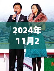 揭秘劉芳菲最新動態，2024年11月25日全方位追蹤與揭秘指南