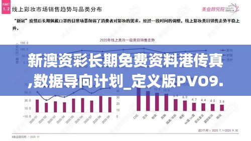 新澳資彩長期免費(fèi)資料港傳真,數(shù)據(jù)導(dǎo)向計(jì)劃_定義版PVO9.99