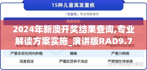 2024年新澳開獎結(jié)果查詢,專業(yè)解讀方案實施_演講版RAD9.72