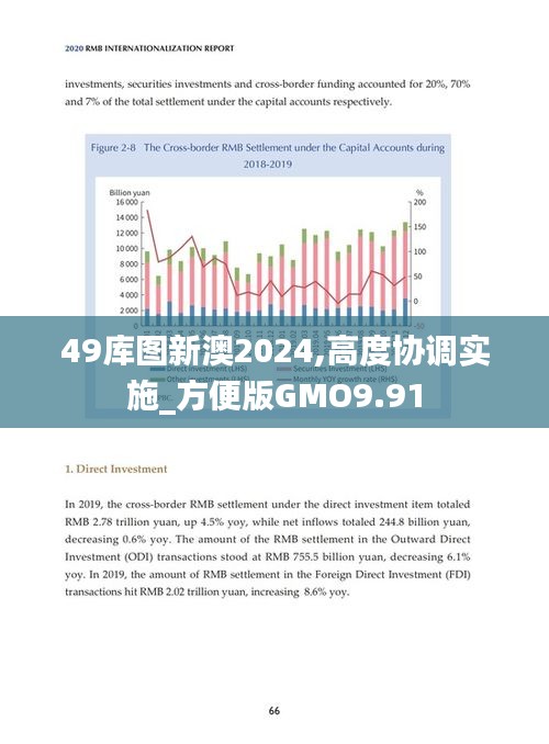 熊經鳥申 第5頁