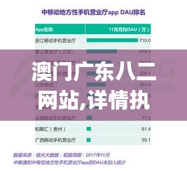 澳門(mén)廣東八二網(wǎng)站,詳情執(zhí)行數(shù)據(jù)安援_遠(yuǎn)程版TUL9.42