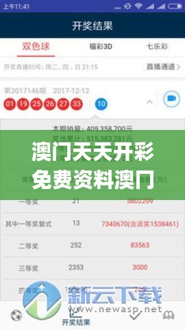 澳門(mén)天天開(kāi)彩免費(fèi)資料澳冂天,快速處理計(jì)劃_清晰版GHR9.32