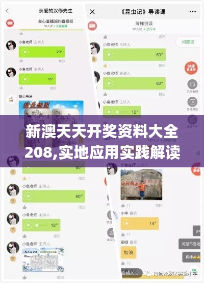 新澳天天開獎(jiǎng)資料大全208,實(shí)地應(yīng)用實(shí)踐解讀_結(jié)合版YAZ9.8