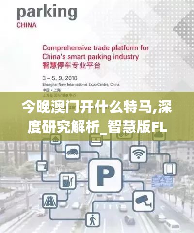 今晚澳門(mén)開(kāi)什么特馬,深度研究解析_智慧版FLE9.12