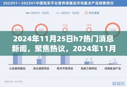 事必躬親 第6頁