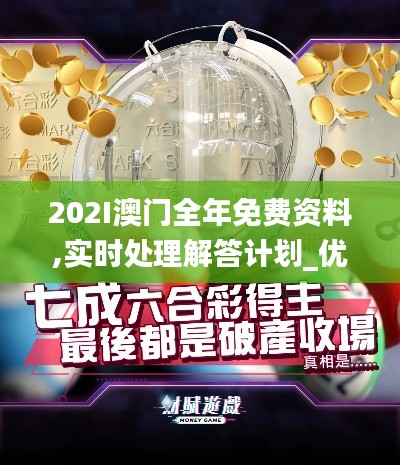 202I澳門全年免費資料,實時處理解答計劃_優(yōu)選版LZT9.55