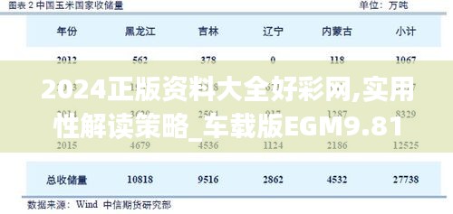 慘淡經營 第7頁