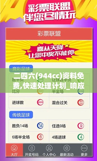 二四六(944cc)資料免費,快速處理計劃_響應版WPW9.21