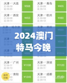 2024澳門特馬今晚開獎53期,全方位操作計劃_智慧共享版ZIG9.9