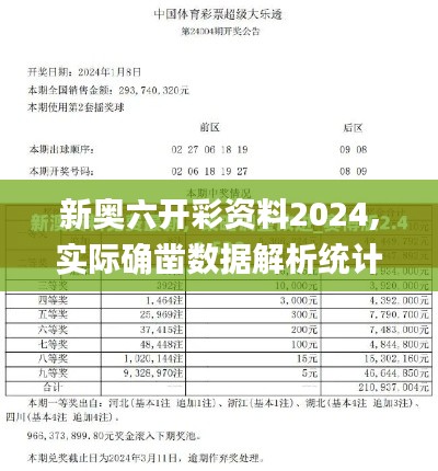 新奧六開彩資料2024,實際確鑿數(shù)據(jù)解析統(tǒng)計_效率版VJR9.79
