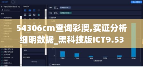 54306cm查詢彩澳,實(shí)證分析細(xì)明數(shù)據(jù)_黑科技版ICT9.53