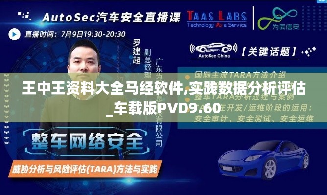 王中王資料大全馬經軟件,實踐數據分析評估_車載版PVD9.60