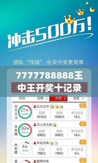 7777788888王中王開獎(jiǎng)十記錄網(wǎng)一,實(shí)踐數(shù)據(jù)分析評(píng)估_跨平臺(tái)版NIV9.65