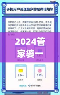 2024管家婆一肖一特,專業數據點明方法_精華版SVE9.47