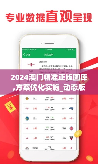 2024澳門(mén)精準(zhǔn)正版圖庫(kù),方案優(yōu)化實(shí)施_動(dòng)態(tài)版FGU9.39
