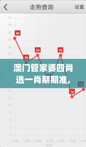 走馬觀花 第6頁