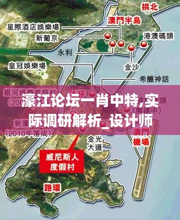 濠江論壇一肖中特,實(shí)際調(diào)研解析_設(shè)計師版XOU9.56
