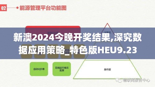 新澳2024今晚開獎結果,深究數據應用策略_特色版HEU9.23