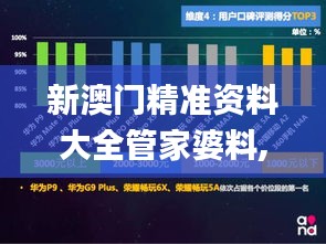 新澳門(mén)精準(zhǔn)資料大全管家婆料,系統(tǒng)分析方案設(shè)計(jì)_社交版PTL9.15