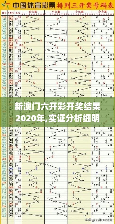 新澳門六開(kāi)彩開(kāi)獎(jiǎng)結(jié)果2020年,實(shí)證分析細(xì)明數(shù)據(jù)_數(shù)字版XLR9.98