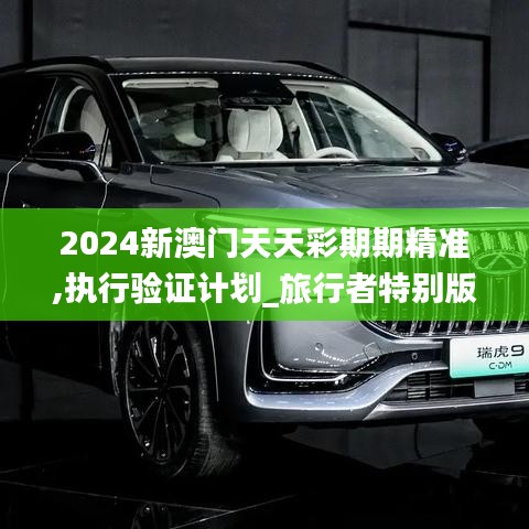 2024新澳門天天彩期期精準(zhǔn),執(zhí)行驗證計劃_旅行者特別版YUF9.67