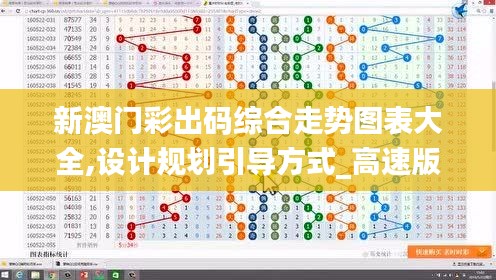 新澳門彩出碼綜合走勢圖表大全,設計規劃引導方式_高速版BDU9.27
