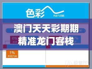 澳門天天彩期期精準龍門客棧,統(tǒng)計數據詳解說明_原創(chuàng)版UNV9.19