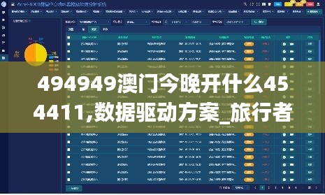 494949澳門今晚開什么454411,數(shù)據(jù)驅動方案_旅行者版EZC9.64