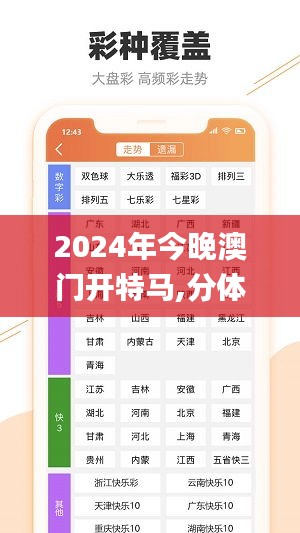 2024年今晚澳門開(kāi)特馬,分體式無(wú)線解答_旅行助手版CSM9.83
