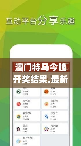 澳門特馬今晚開獎結果,最新數據挖解釋明_拍照版KEM9.19