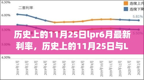 關于我們 第357頁