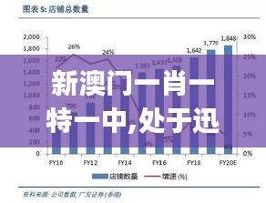 新澳門(mén)一肖一特一中,處于迅速響應(yīng)執(zhí)行_原創(chuàng)性版PEB9.43