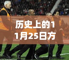 服務流程 第354頁