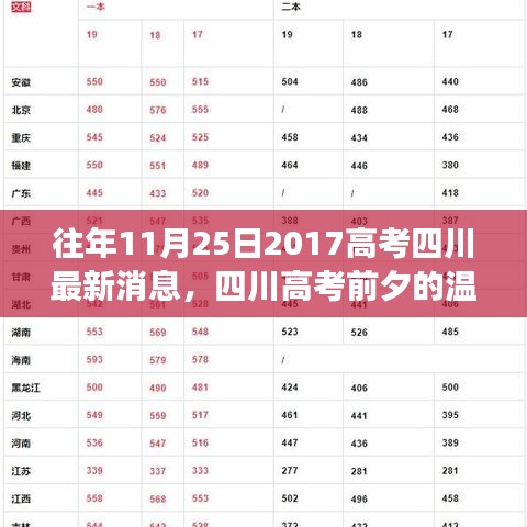 夫榮妻貴 第4頁